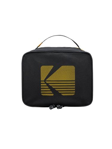 Expandable Pouch S Size - KODAK Carrier - Modalova