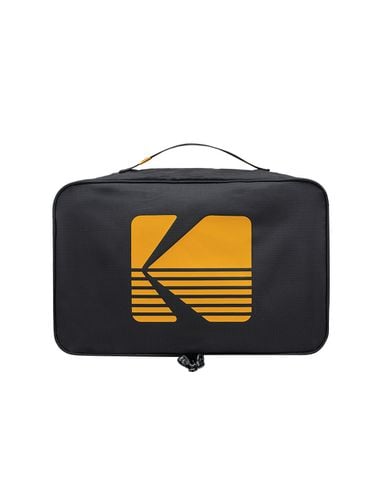 Expandable Pouch M Size - KODAK Carrier - Modalova