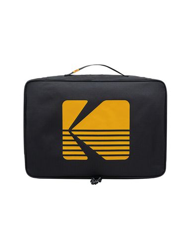 Expandable Pouch L Size - KODAK Carrier - Modalova