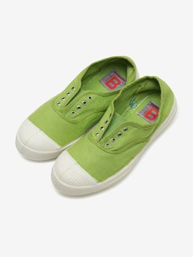 Tennis Woman Elly Sneakers_5 Colors - Bensimon - Modalova