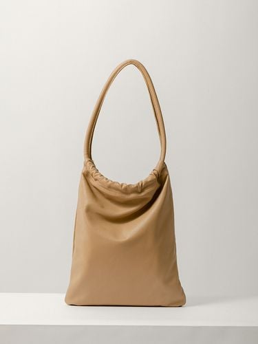 Easy Bag_Beige - autt - Modalova