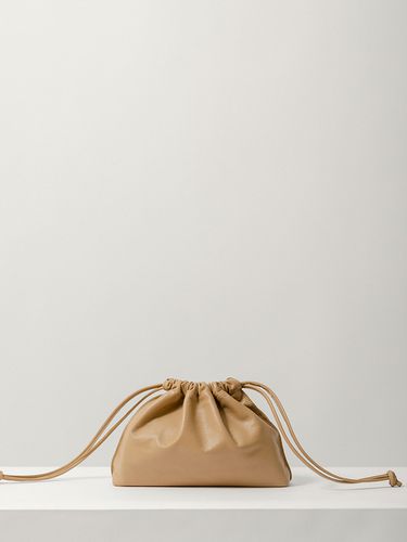 Easy Bag 2_Beige - autt - Modalova