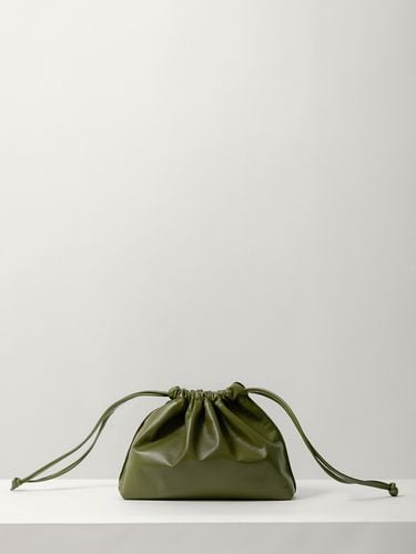 Easy Bag 2_Khaki - autt - Modalova