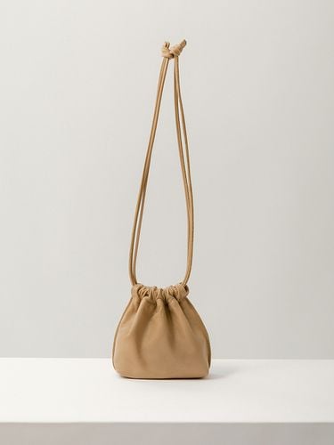 Easy Bag 2 Mini_Beige - autt - Modalova