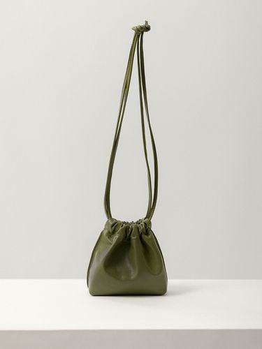 Easy Bag 2 Mini_Khaki - autt - Modalova