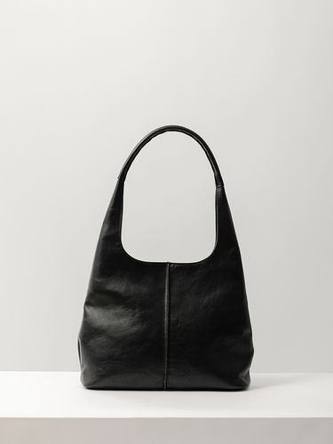 Hobo Bag_Black - autt - Modalova