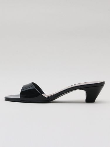 Classic Mules kw2445 (4cm) - karen white - Modalova