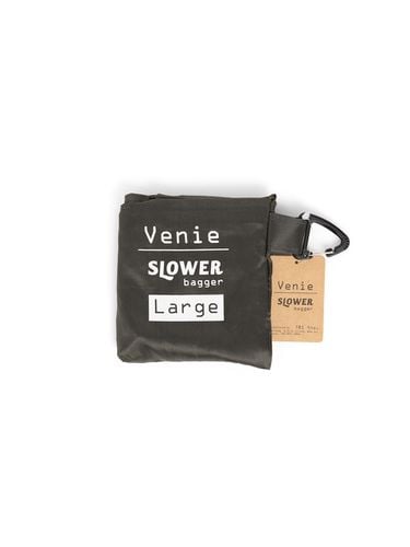 Shopper Bag L - SLOWER - Modalova