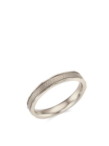 Daystar M Couple Ring - JOY GRYSON - Modalova