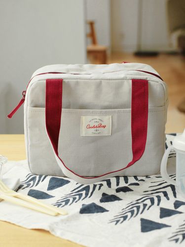 Cooler Lunch Bag - 2nul - Modalova