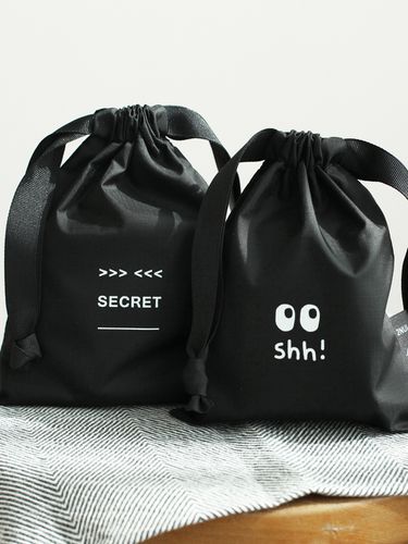 Secret Pouch - 2nul - Modalova