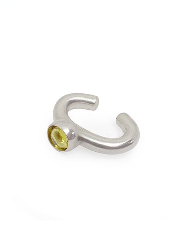 Sienna Ear Cuff - AHNI - Modalova