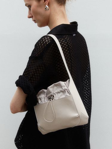 Hold Shoulder Bag - AHNI - Modalova