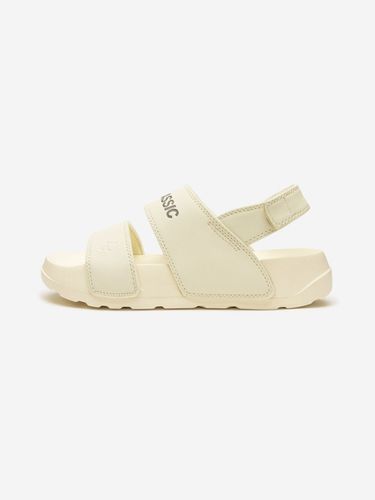 Quick Slide 2 Sandal - AKIII CLASSIC - Modalova