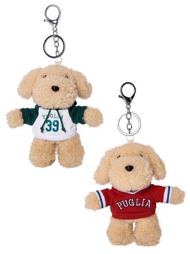 Andaeng Keyring (Puglia / Foggia) - AND YOU - Modalova