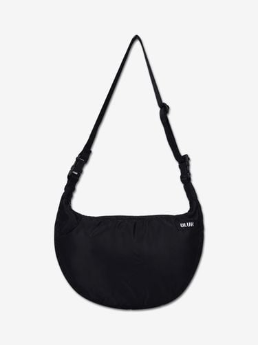 Essential Label Hobo Bag - ULUK - Modalova