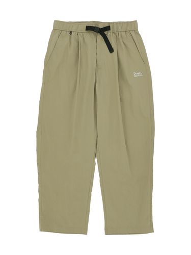 Ocean Easy Pants_2 Colors - Ocean Pacific - Modalova