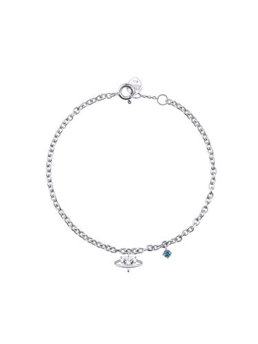 Luv-it Silver Heart Bracelet K1811 - STONEHENgE - Modalova