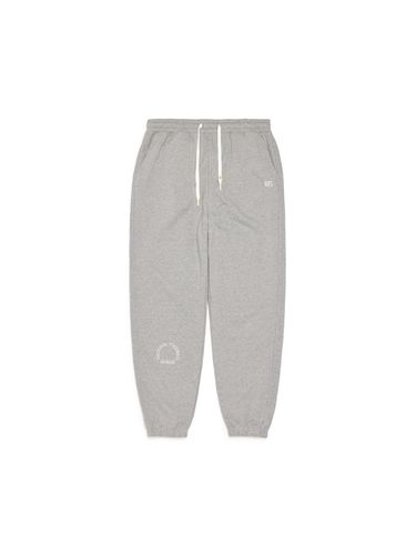 Draw Jogger Pants [] - NFL - Modalova