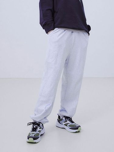 Draw Jogger Pants [] - NFL - Modalova