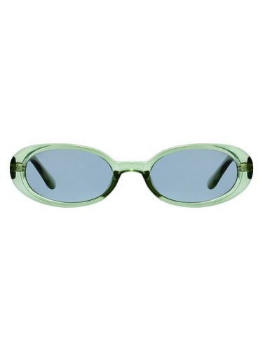 Reclow TR B693_Green - RECLOW - Modalova