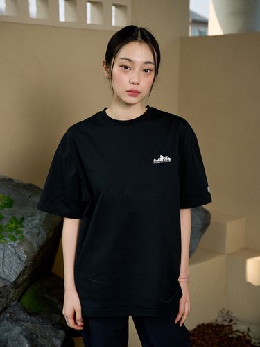 OHC Basic Canyon Graphic T-Shirt - OFFGRID - Modalova