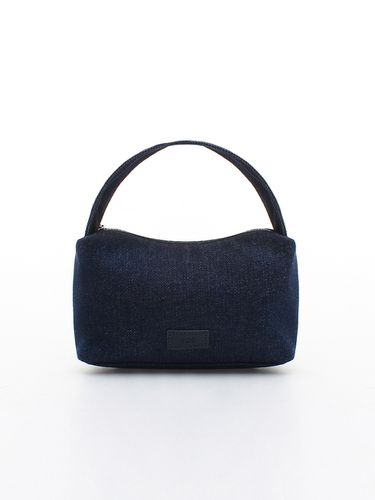 Pudding Bag (Indigo) - TUO - Modalova