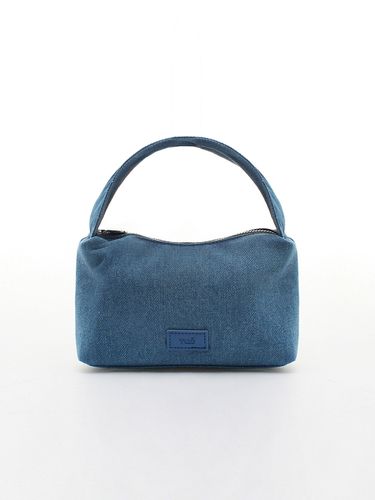 Pudding Bag (Deep Blue) - TUO - Modalova