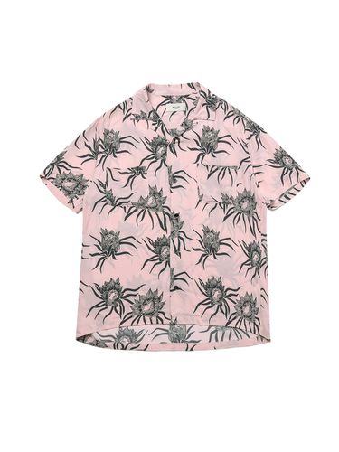 Hawaiian Shirt Flower_Pink - Rolling Studios - Modalova