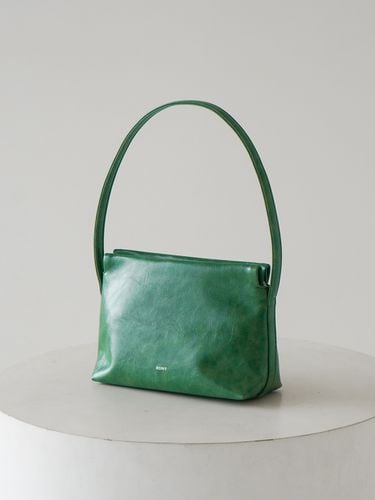 Etty Bag_Green - Ecrit - Modalova