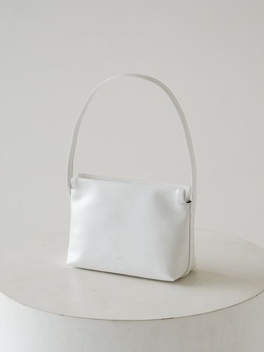 Etty Bag - Ecrit - Modalova