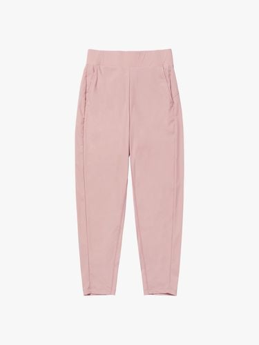 Signature Women Air Through Pants - GOALSTUDIO - Modalova