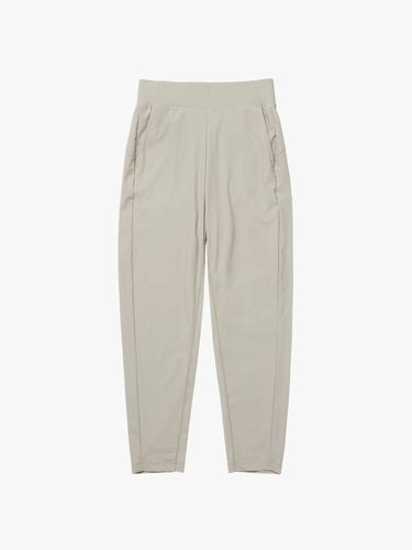 Signature Women Air Through Pants - GOALSTUDIO - Modalova