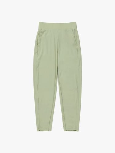 Signature Women Air Through Pants - GOALSTUDIO - Modalova