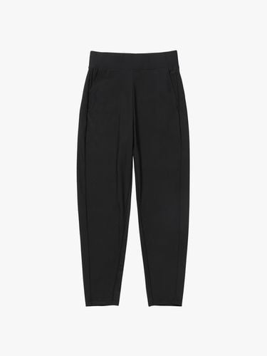 Signature Women Air Through Pants - GOALSTUDIO - Modalova