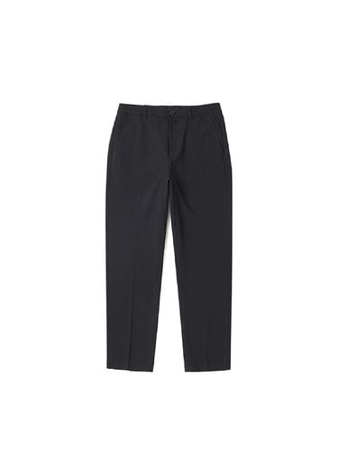 Cooling Pants _ Black - ADHOC - Modalova