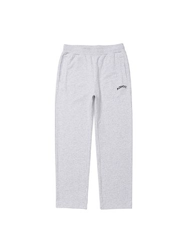 Basic Sweatpants _ - ADHOC - Modalova