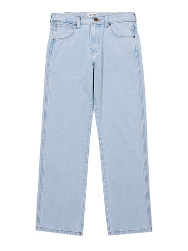 Frontier Washing Jeans - Wrangler - Modalova