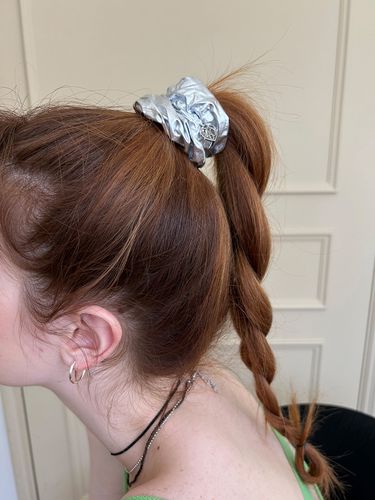 Bling Hairband - more jude - Modalova