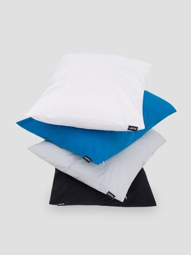 Classic Home Pillowcase - lazyz - Modalova