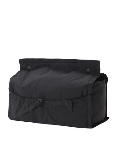 Crispy Recycled Nylon Tissue Cover (L) - RE;CODE - Modalova