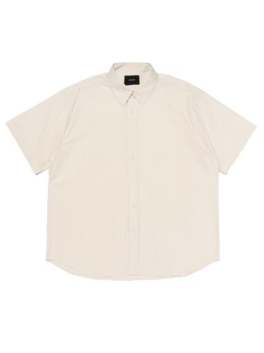 CB Cityboy Cool Short Sleeve Shirt - CARGOBROS - Modalova