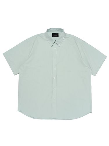 CB Cityboy Cool Short Sleeve Shirt - CARGOBROS - Modalova