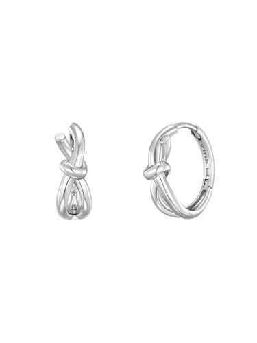 J.Livera Earring JJJTE03BS021SW000 - J.ESTINA - Modalova