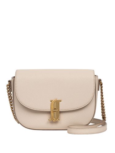 Joelle Fall In Shoulder Bag - J.ESTINA - Modalova