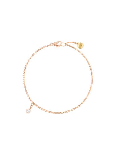 J e te 14K Bracelet ( JJJTBQ1BS030R47S0 ) - J.ESTINA - Modalova