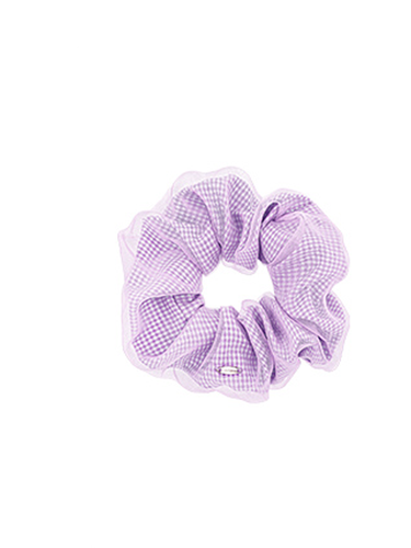 SCRUNCHIE - (JALJHS1BS805FA000) - J.ESTINA - Modalova