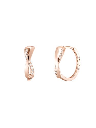 Eter 14K Earrings - J.ESTINA - Modalova