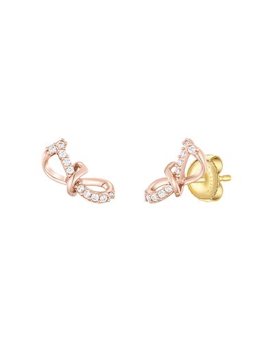 Eter 14K Earrings JJEREQ3BS657R4000 - J.ESTINA - Modalova