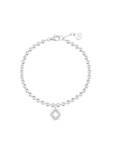 Clovia Bracelet - J.ESTINA - Modalova